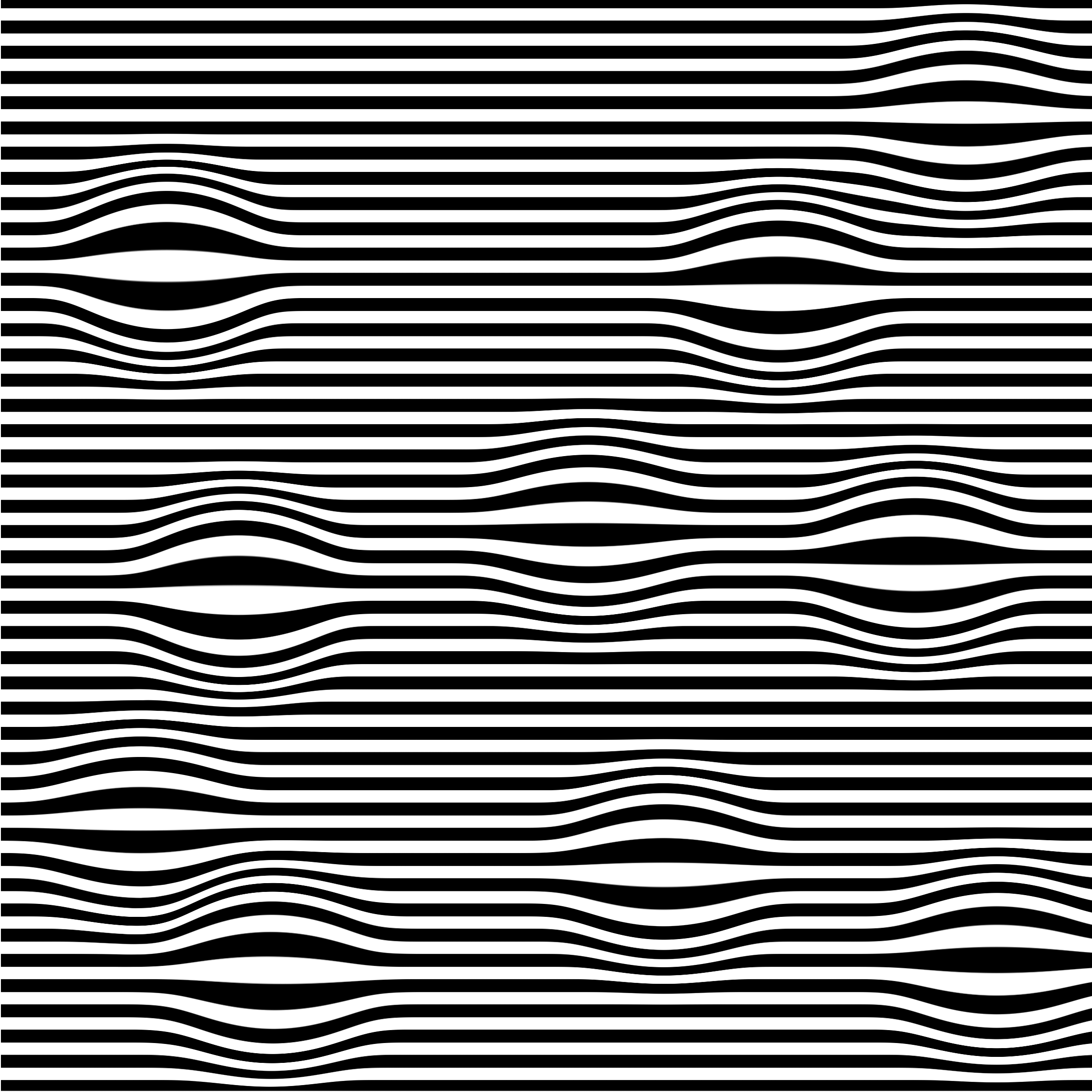 Twisted Cube, Folge 1