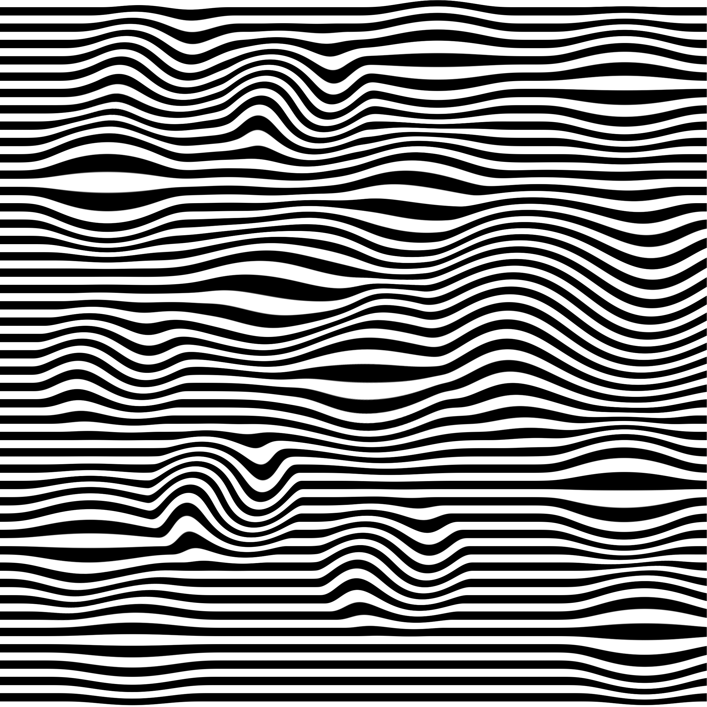 Twisted Cube, Folge 2